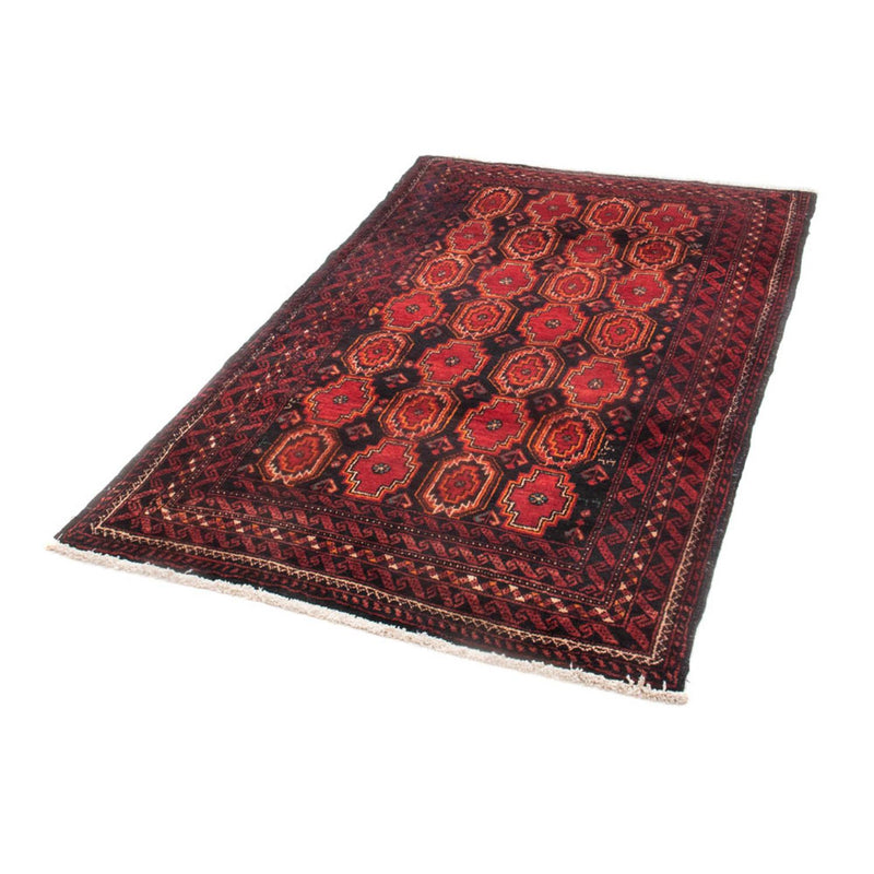 Tapete Baluch 185x110cm - Tapete persa