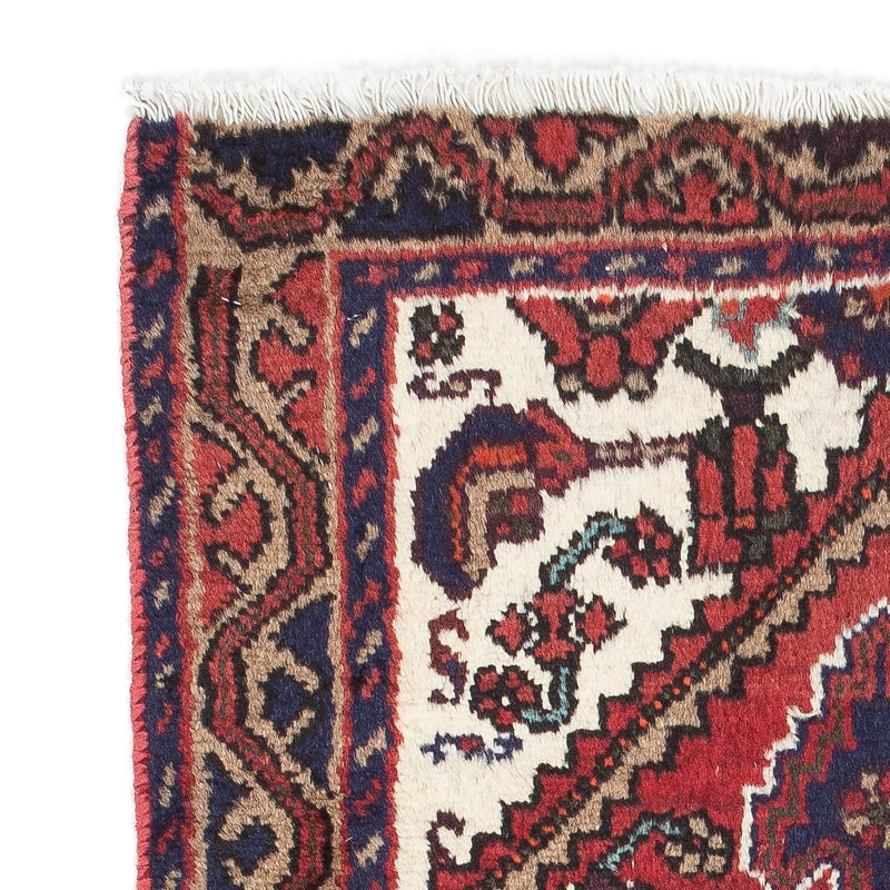 Hamadan Tapete 128x71cm - Tapete persa