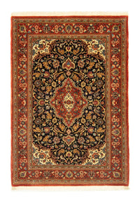 Qom Tapete 151x103cm - Tapete persa – product image