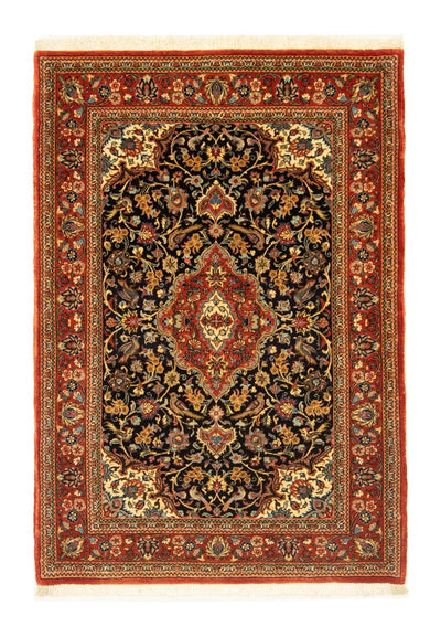 Qom Tapete 103x151cm - Tapete persa