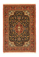 Qom Tapete 151x103cm - Tapete persa