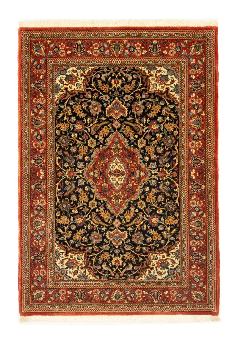 Qom Tapete 151x103cm - Tapete persa