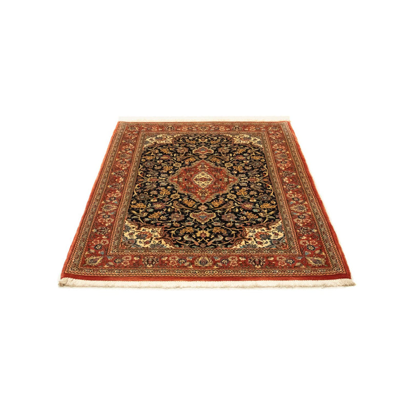 Qom Tapete 151x103cm - Tapete persa