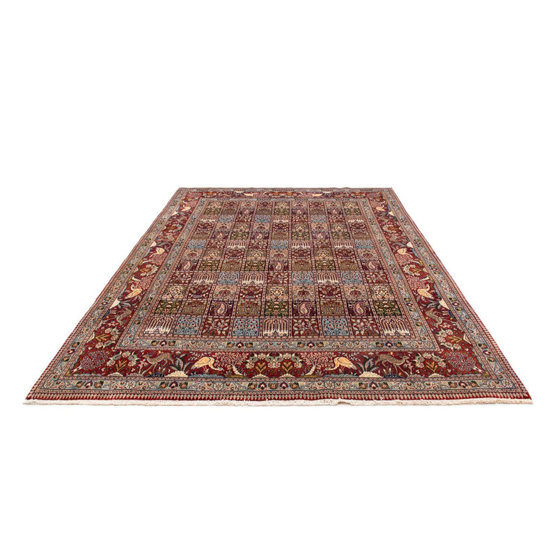 Moud Tapete 303x202cm - Tapete persa