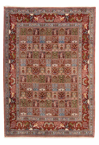 Moud Tapete 206x297cm - Tapete persa