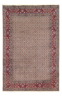 Tapete Persa - Clássico - 299 x 196 cm - bege – product image