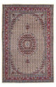 Moud Tapete 300x198cm - Tapete persa