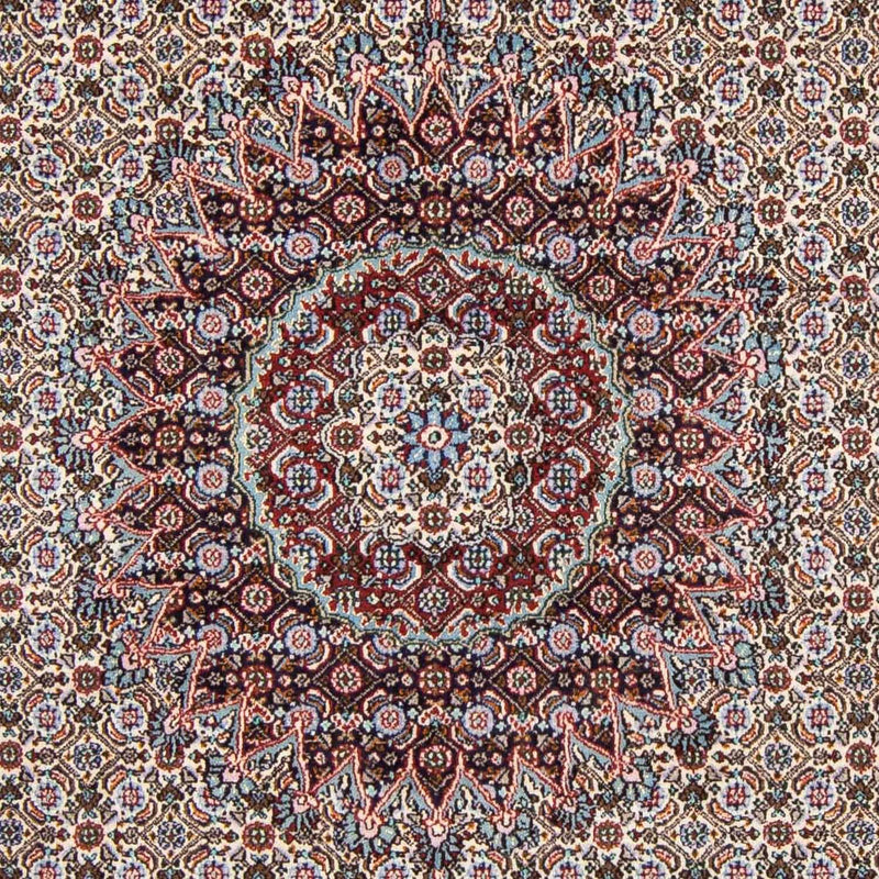 Moud Tapete 300x198cm - Tapete persa