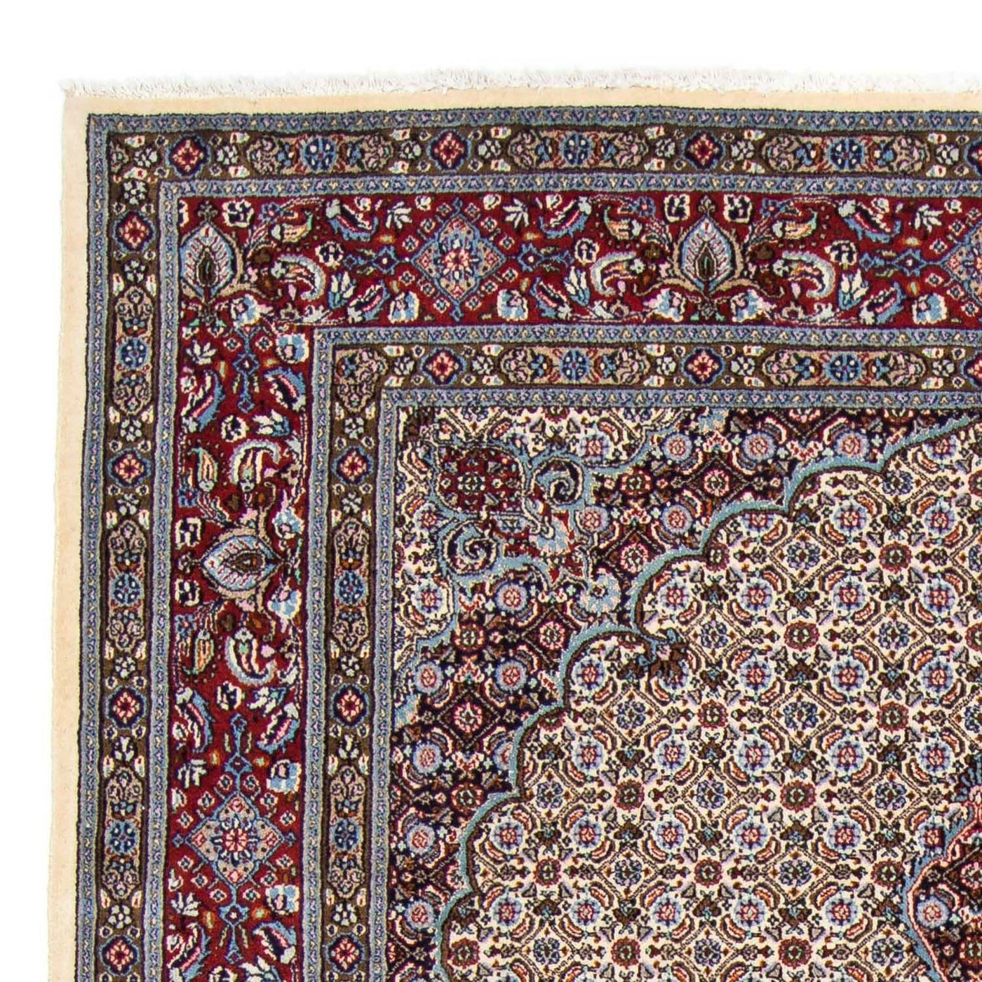 Moud Tapete 300x198cm - Tapete persa