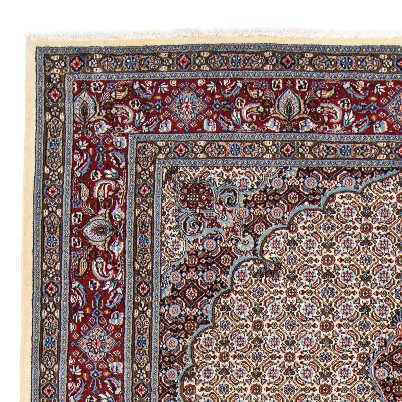 Moud Tapete 300x198cm - Tapete persa