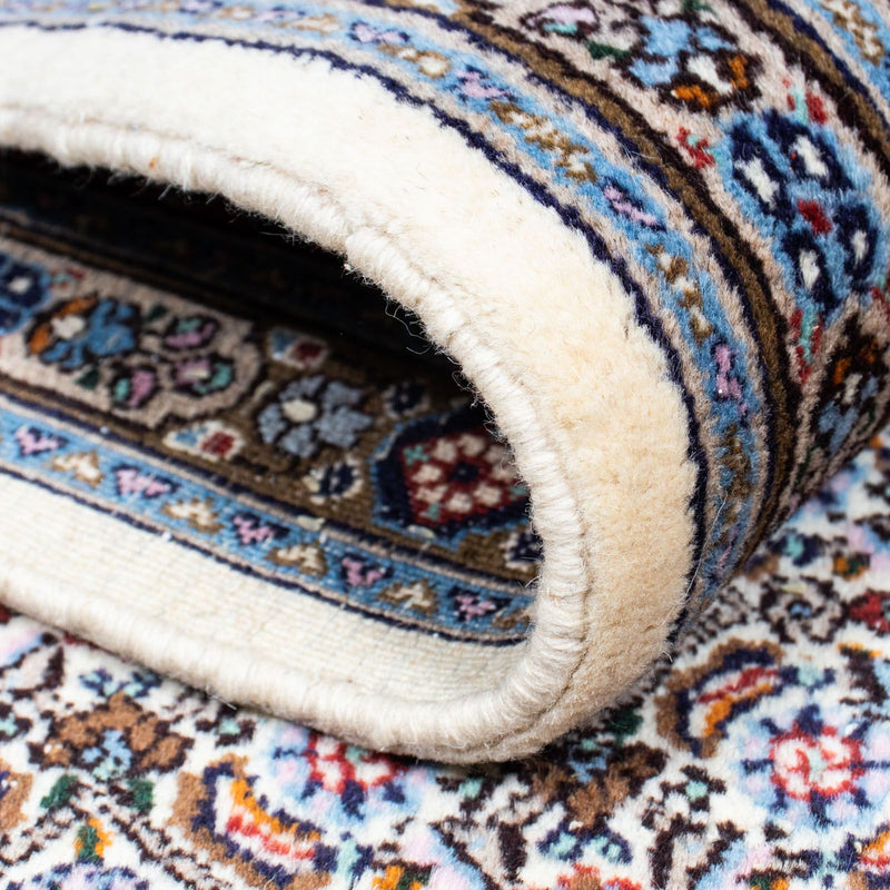 Moud Tapete 300x198cm - Tapete persa