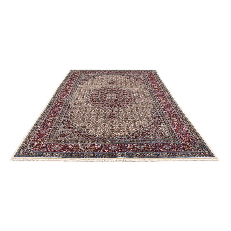 Moud Tapete 300x198cm - Tapete persa