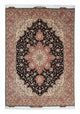Tabriz - 50 Raj Tapete 204x150cm - Tapete persa