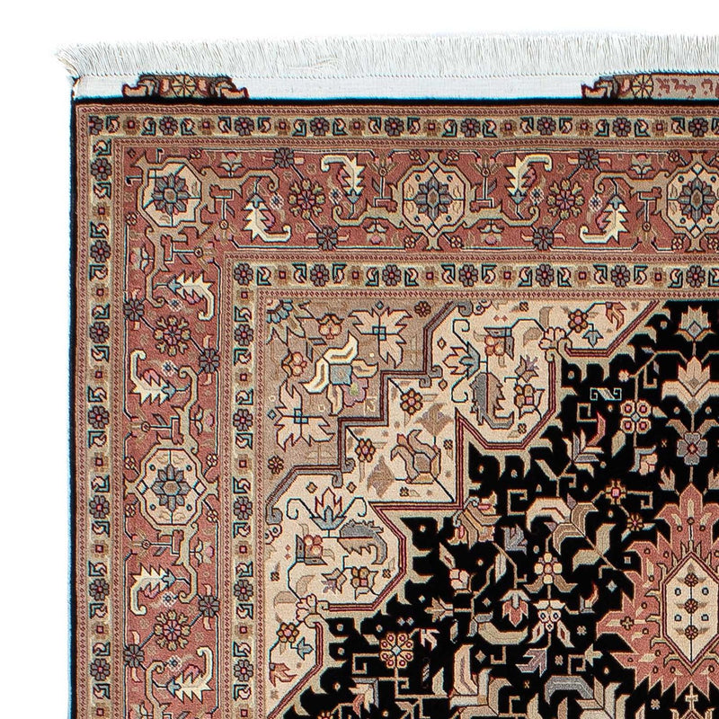 Tabriz - 50 Raj Tapete 204x150cm - Tapete persa