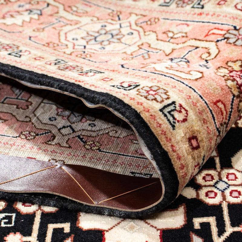 Tabriz - 50 Raj Tapete 204x150cm - Tapete persa