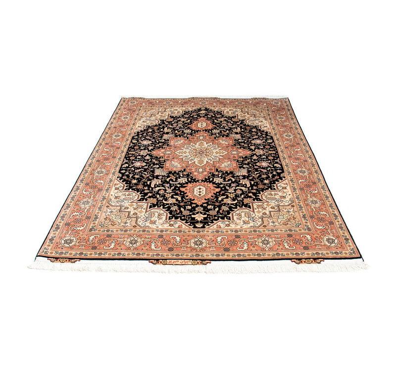 Tabriz - 50 Raj Tapete 204x150cm - Tapete persa