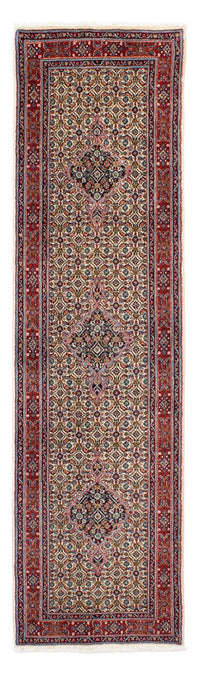 Moud Tapete 290x79cm - Tapete persa – product image