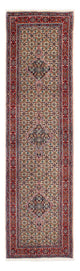 Moud Tapete 290x79cm - Tapete persa