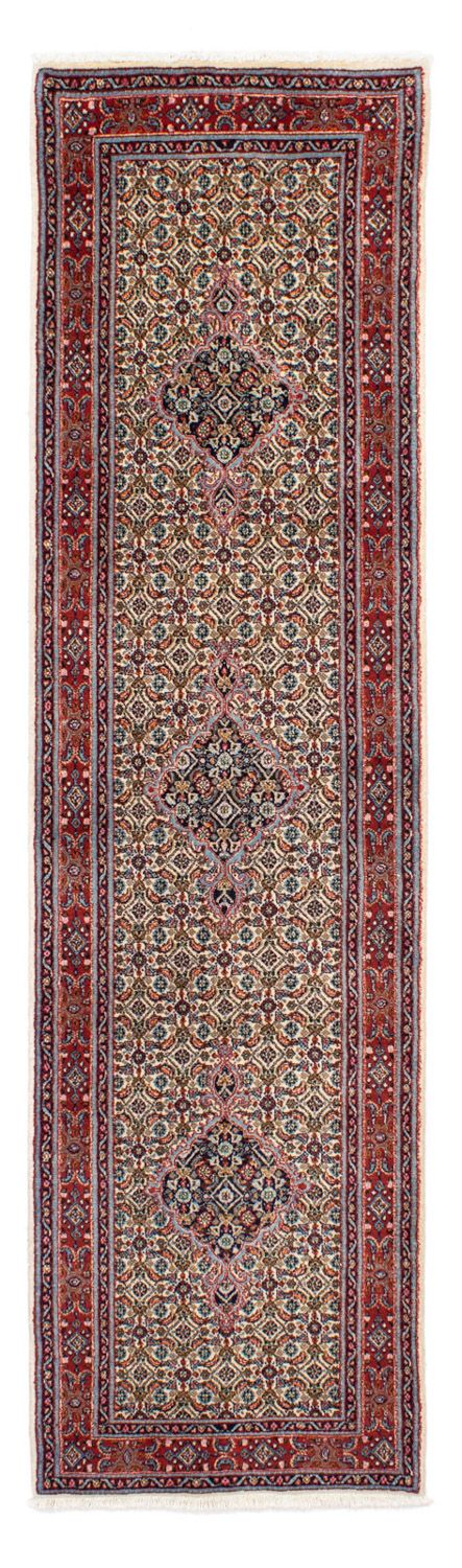 Moud Tapete 290x79cm - Tapete persa