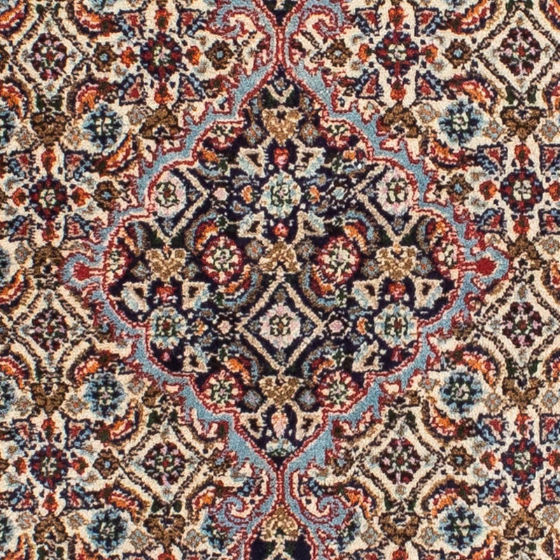 Moud Tapete 290x79cm - Tapete persa