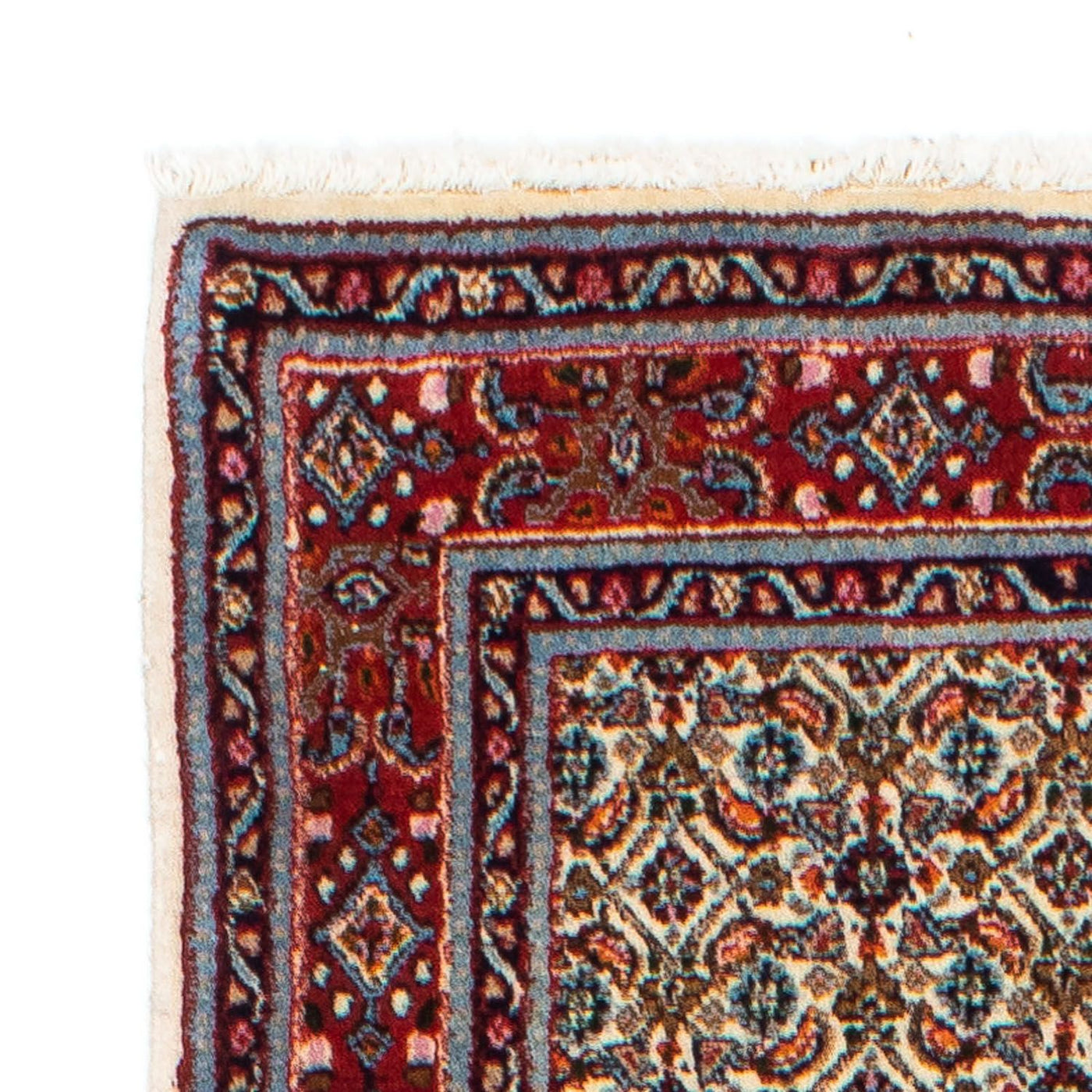 Moud Tapete 290x79cm - Tapete persa