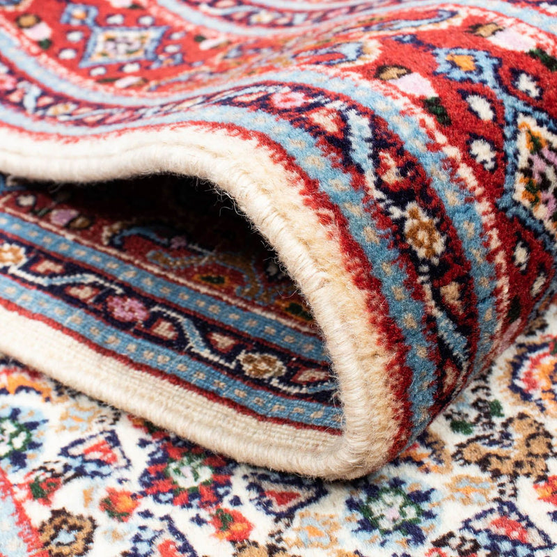Moud Tapete 290x79cm - Tapete persa