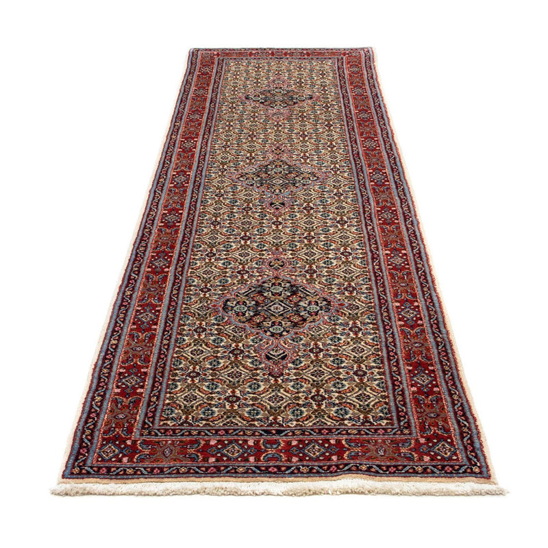 Moud Tapete 290x79cm - Tapete persa