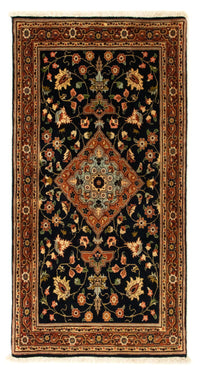 Jozan Tapete 138x72cm - Tapete persa – product image