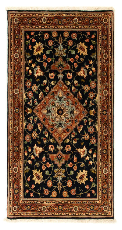 Jozan Tapete 72x138cm - Tapete persa