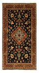 Jozan Tapete 138x72cm - Tapete persa