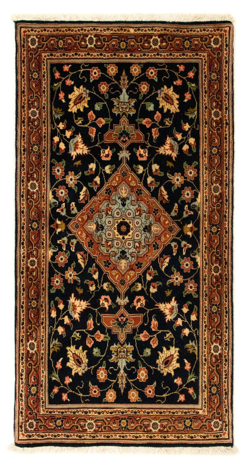 Jozan Tapete 138x72cm - Tapete persa