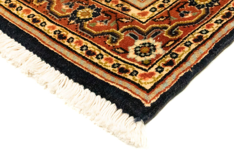 Jozan Tapete 138x72cm - Tapete persa