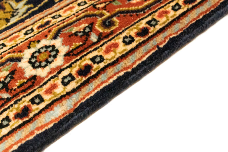 Jozan Tapete 138x72cm - Tapete persa