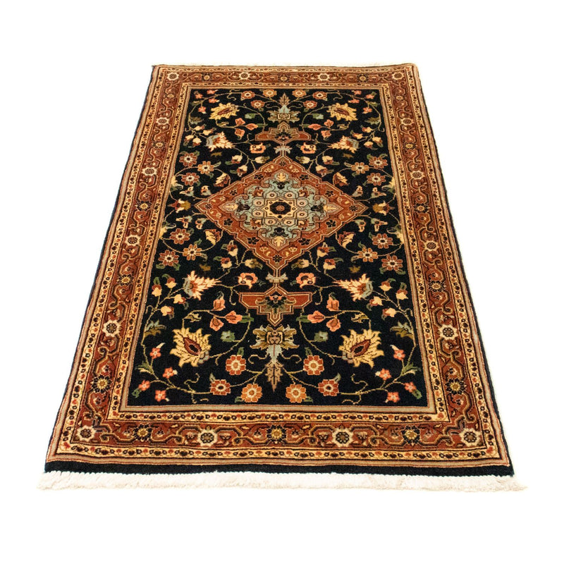 Jozan Tapete 138x72cm - Tapete persa