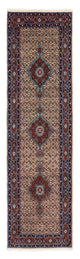 Moud Tapete 77x295cm - Tapete persa