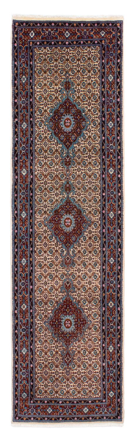 Moud Tapete 77x295cm - Tapete persa