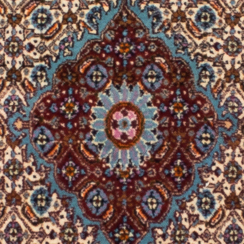 Moud Tapete 77x295cm - Tapete persa