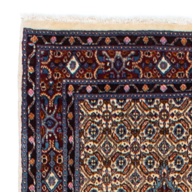 Moud Tapete 77x295cm - Tapete persa