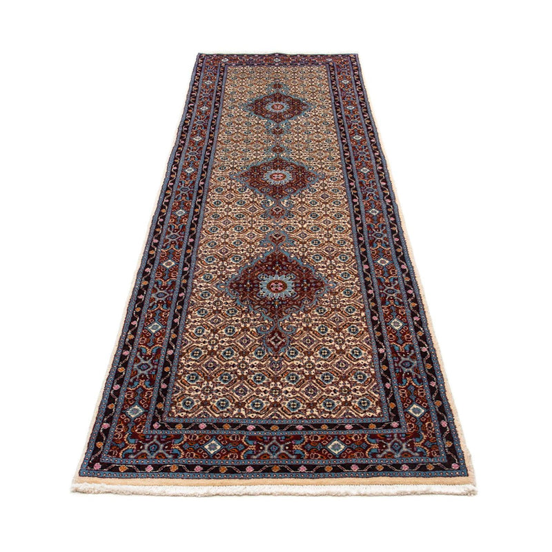 Moud Tapete 77x295cm - Tapete persa