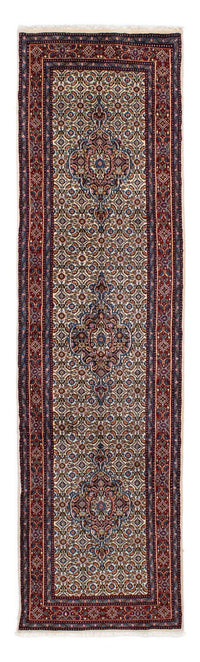 Moud Tapete 298x77cm - Tapete persa – product image