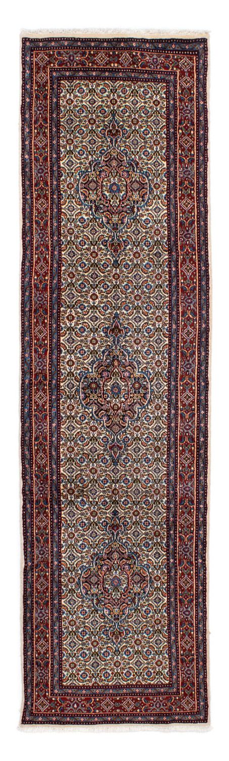 Moud Tapete 298x77cm - Tapete persa