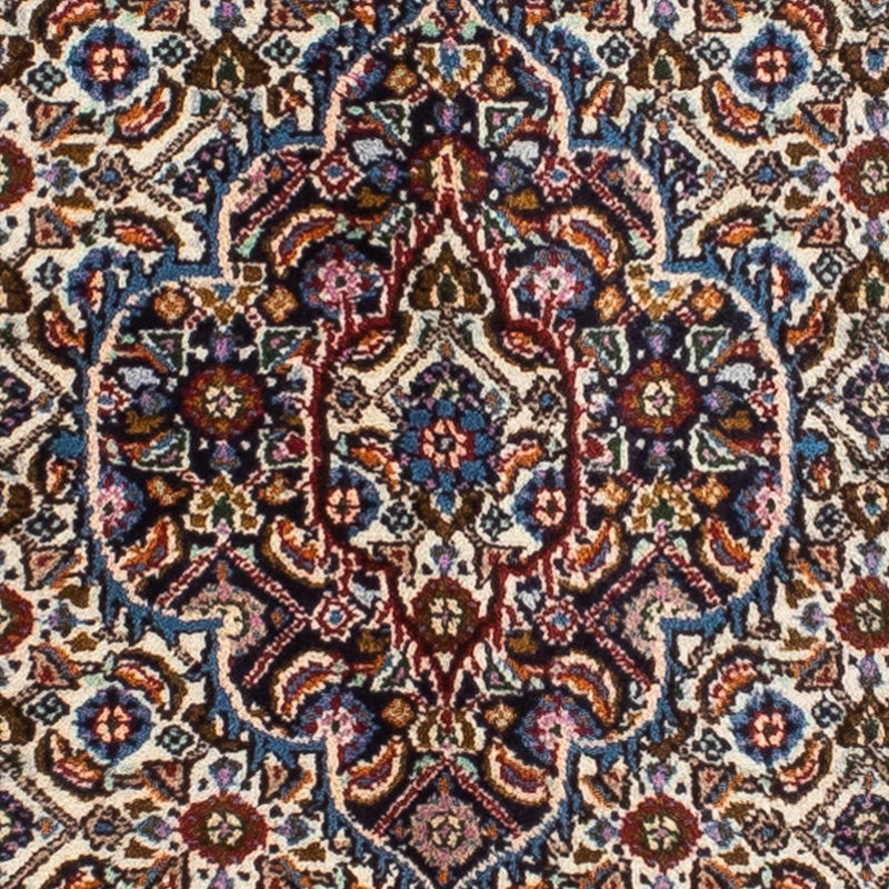 Moud Tapete 298x77cm - Tapete persa