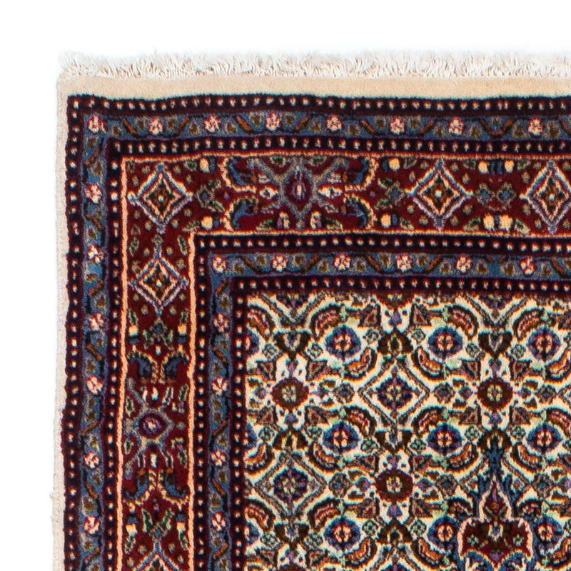 Moud Tapete 298x77cm - Tapete persa