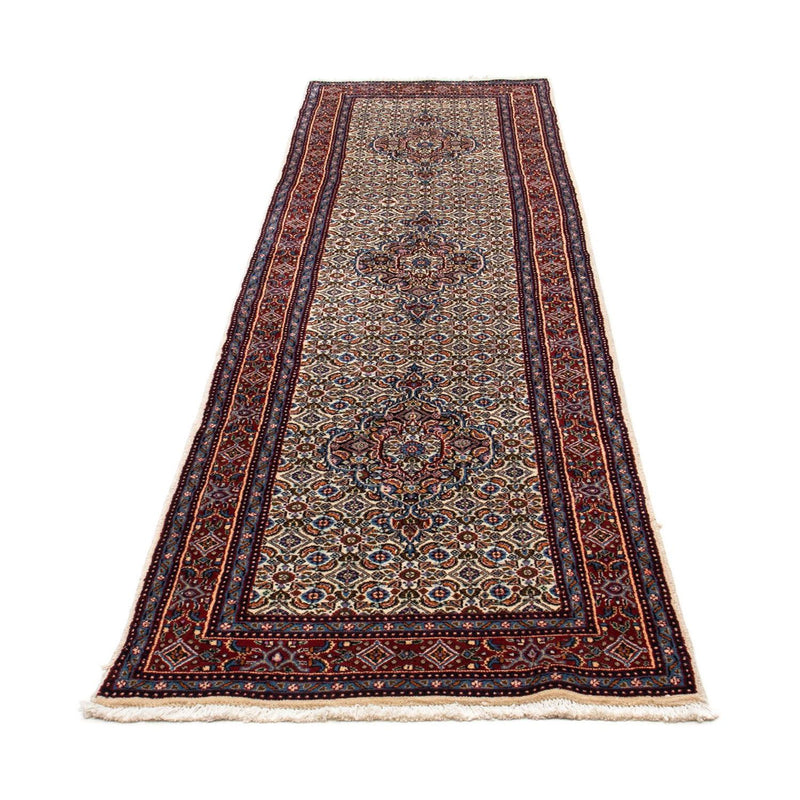 Moud Tapete 298x77cm - Tapete persa