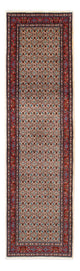 Moud Tapete 295x80cm - Tapete persa