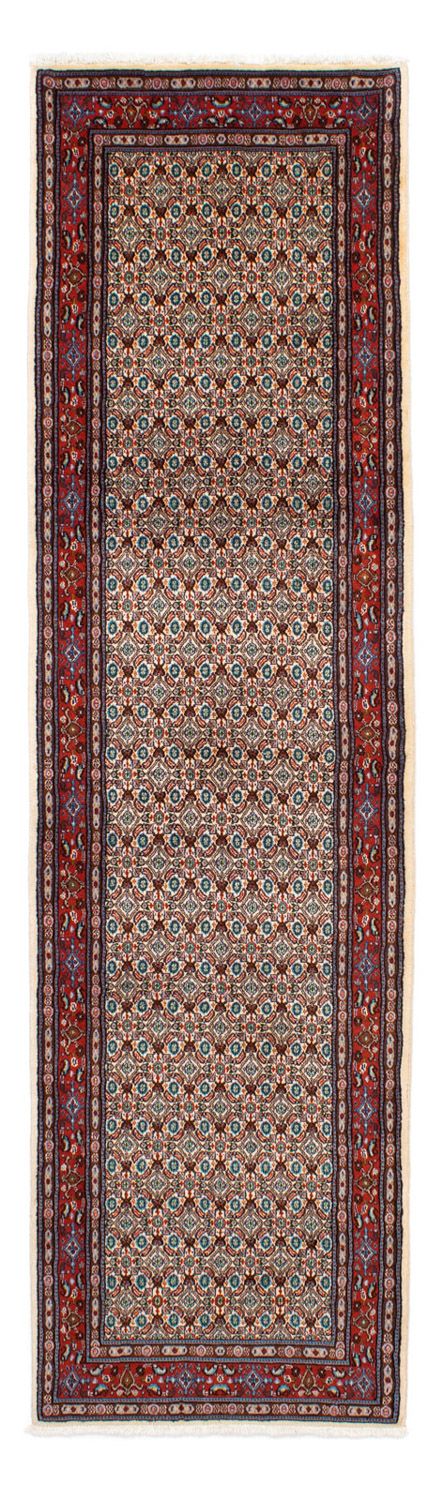 Moud Tapete 295x80cm - Tapete persa