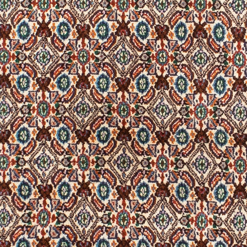 Moud Tapete 295x80cm - Tapete persa