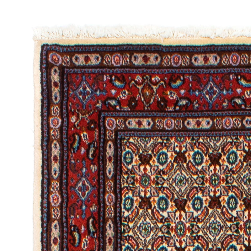 Moud Tapete 295x80cm - Tapete persa