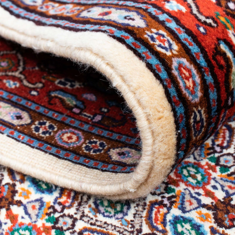 Moud Tapete 295x80cm - Tapete persa