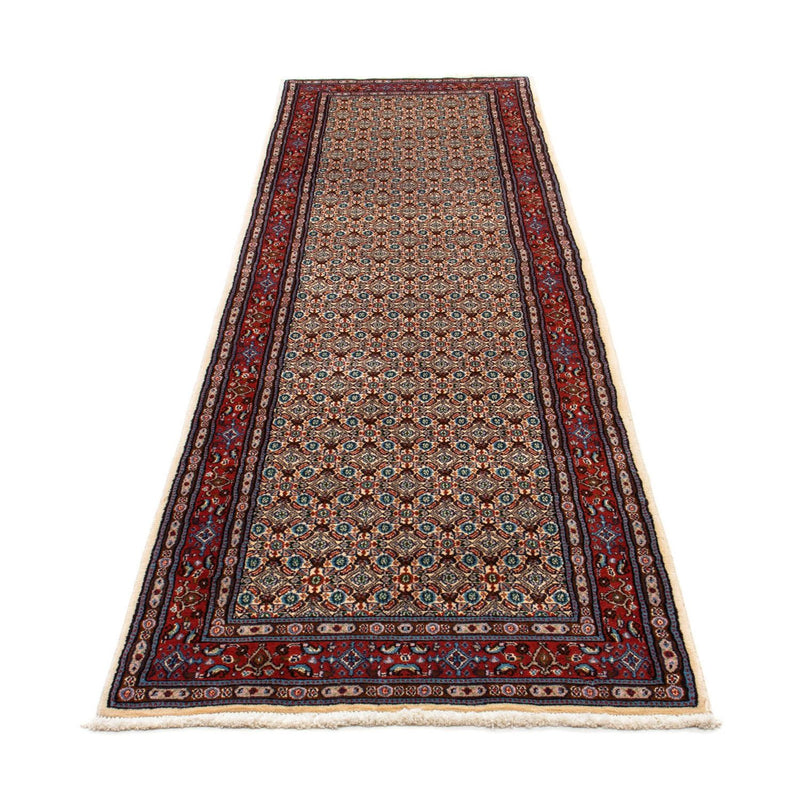 Moud Tapete 295x80cm - Tapete persa